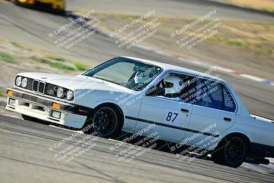 media/May-24-2025-Turn8 Trackdays (Sat) [[034586b55d]]/2 Advanced 1/Session 1 (On Ramp)/